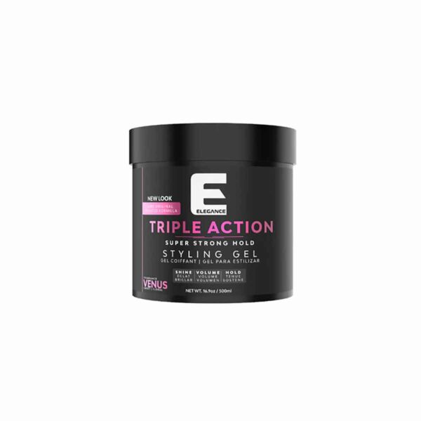 elegance-triple-action-venus
