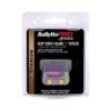 original-babylisspro-blade-skeleton-chameleonfx-2.0-emballage