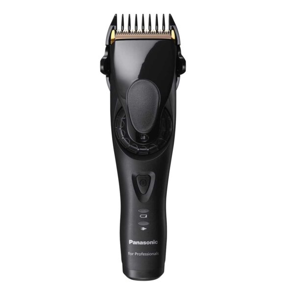 Tondeuse de Coupe Panasonic ER-FGP84 – Image 3