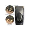 Tondeuse de Coupe Panasonic ER-FGP86 Fading – Image 5
