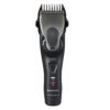 Tondeuse de Coupe Panasonic ER-FGP86 Fading – Image 3