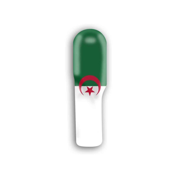couvercle-fantaisy-senior-algerie