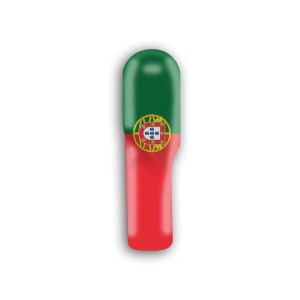 couvercle-fantaisy-senior-portugal