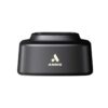 socle-andis-resurge