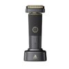 Original Andis Socle Chargeur ReSURGE – Image 2