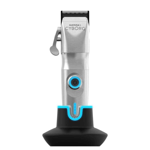 gamma-piu-cyborg-socle