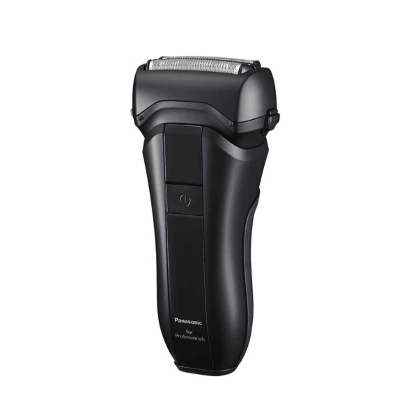 panasonic-sp20-biais-gauche
