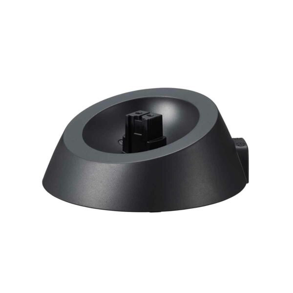 Panasonic sp20 Socle