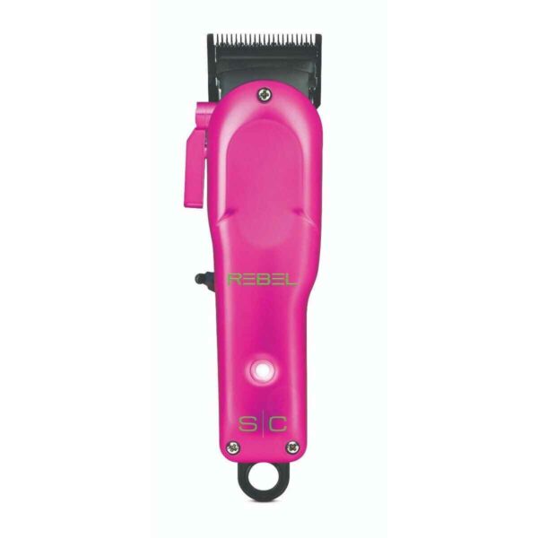 Tondeuse de Coupe Stylecraft Rebel – Image 3