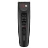 tondeuse-de-coupe-babylisspro-fx3