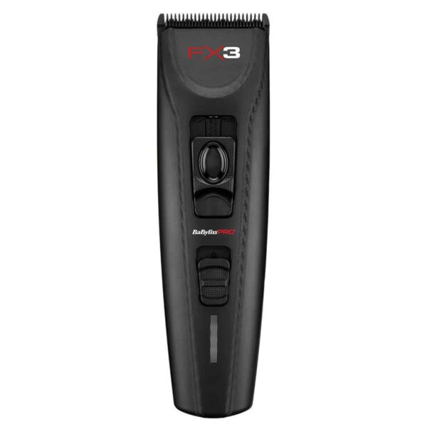tondeuse-de-coupe-babylisspro-fx3