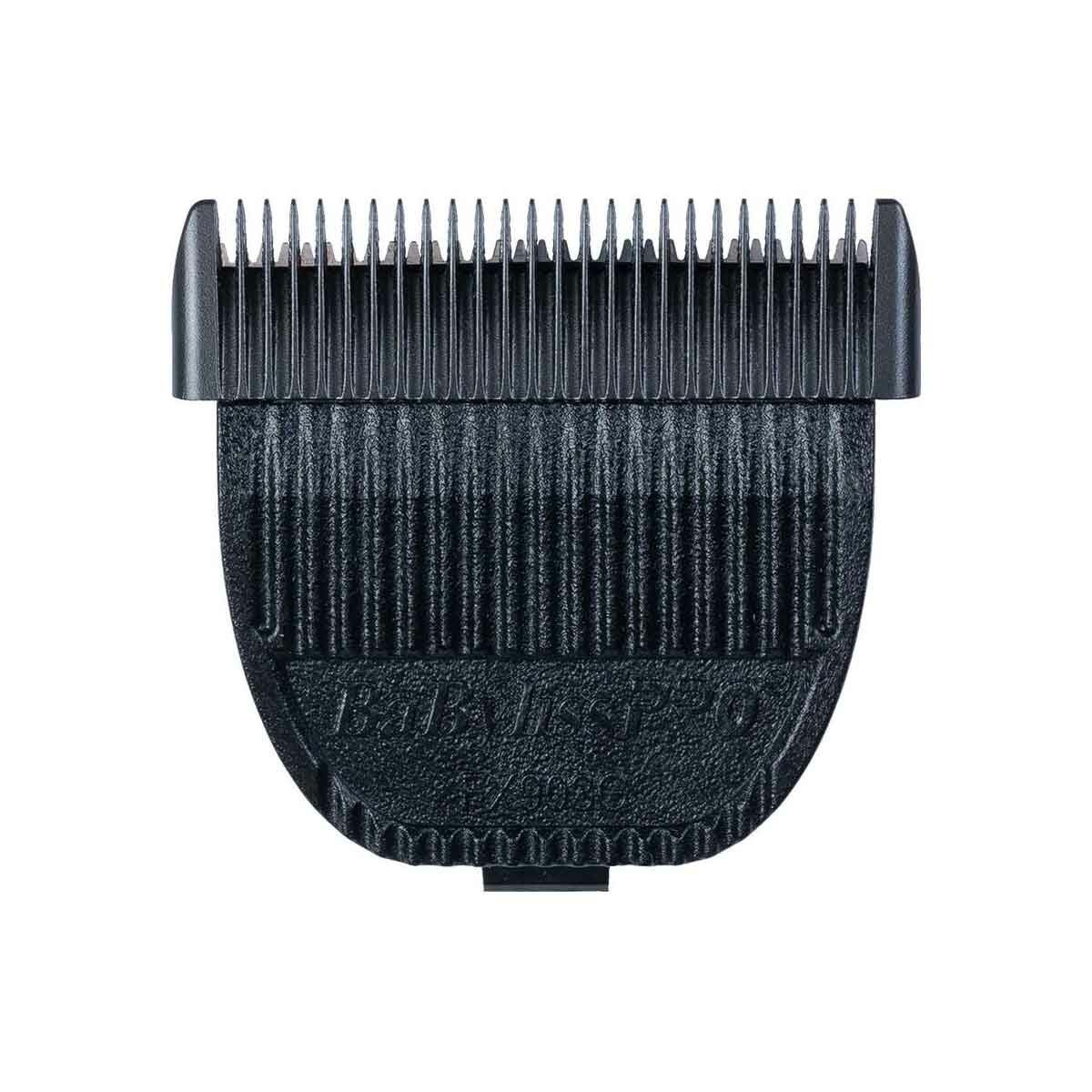 tondeuse-de-coupe-babylisspro-fx3-blade