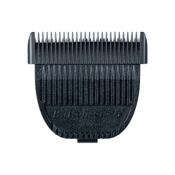 tondeuse-de-coupe-babylisspro-fx3-blade