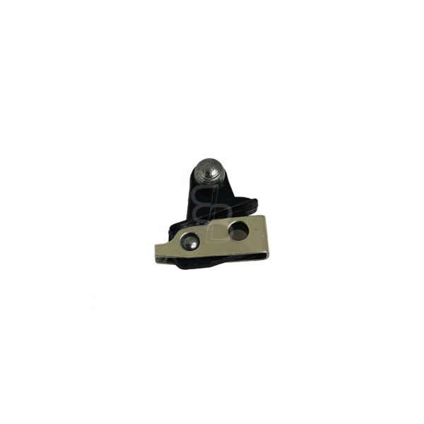 Interrupteur Compatible Wahl Black et Silver