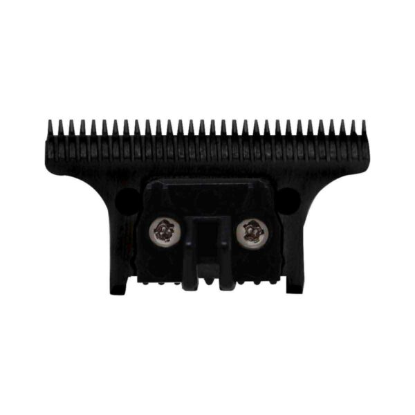 blade-the-one-gamma-piu-tondeuse-de-finition