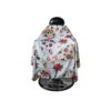cape-skull-men-fond-blanc