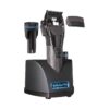 coupe-snapfx-accessoires