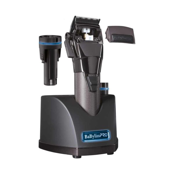 coupe-snapfx-accessoires