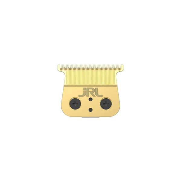 jrl-blade-2020T-gold
