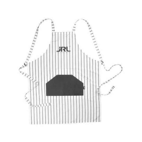 tablier-jrl