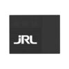 tapis jrl petit format