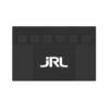 tapis-jrl-grand-modele