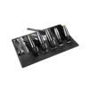 tapis-magnetique-jrl