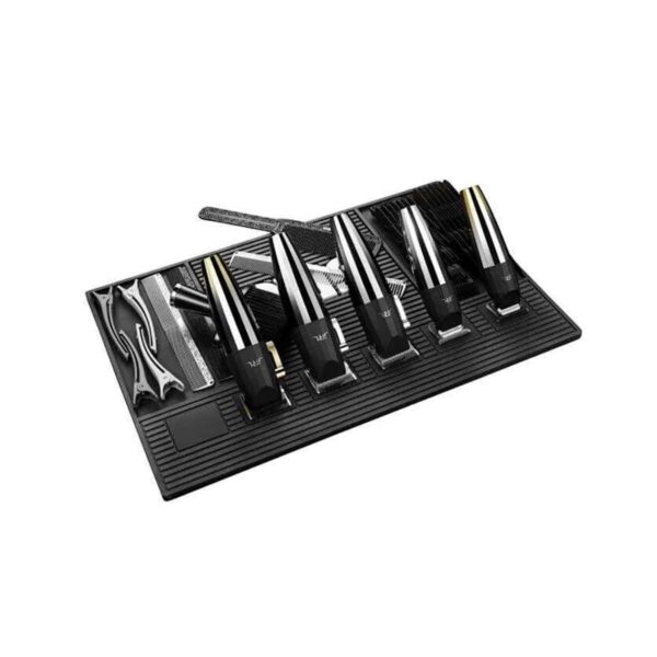 tapis-magnetique-jrl