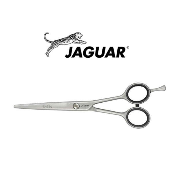 jaguar-ciseaux-de-coupe