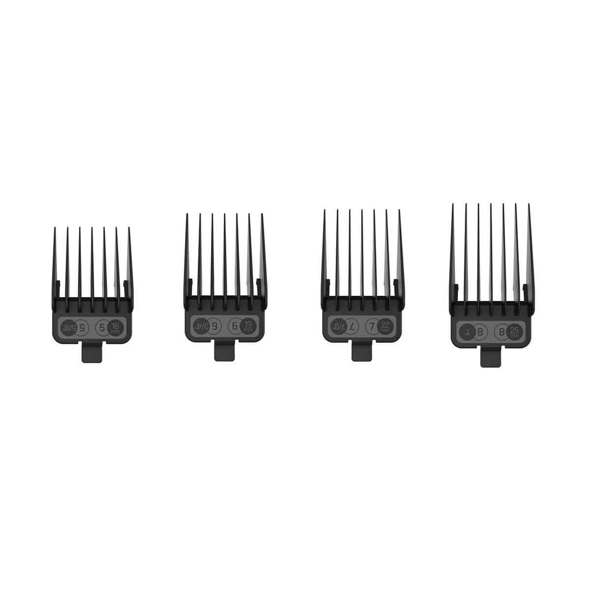 set-de-4-sabots-JRL