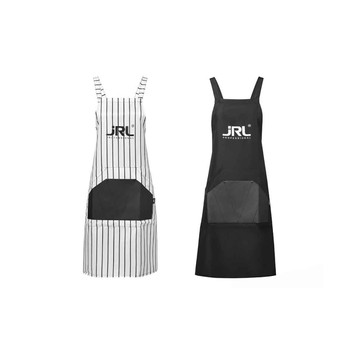 Tablier Barber JRL
