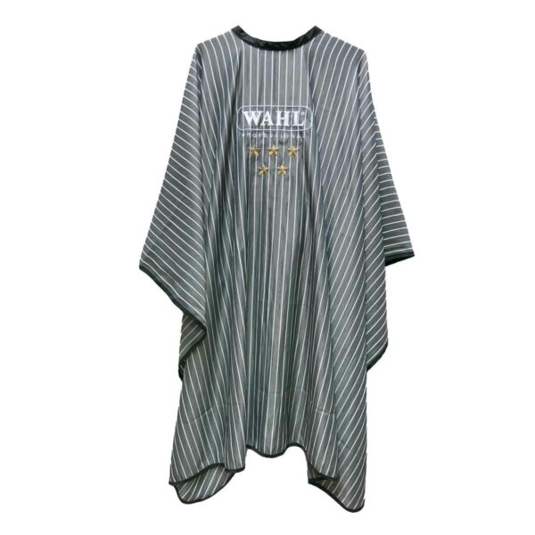 CAPE-WAHL
