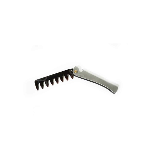peigne-styling-pliable