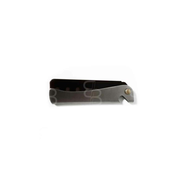 peigne-styling-pliable-ferme