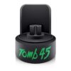 plug-tomb45-skeleton