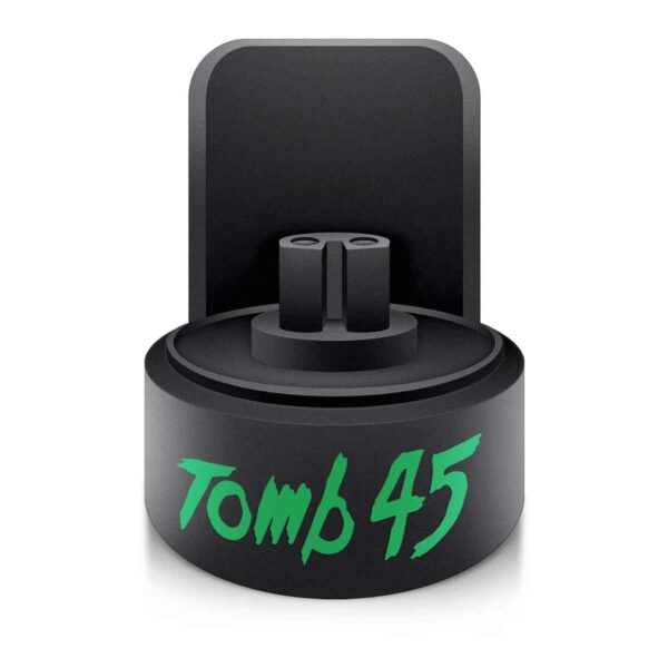 plug-tomb45-skeleton