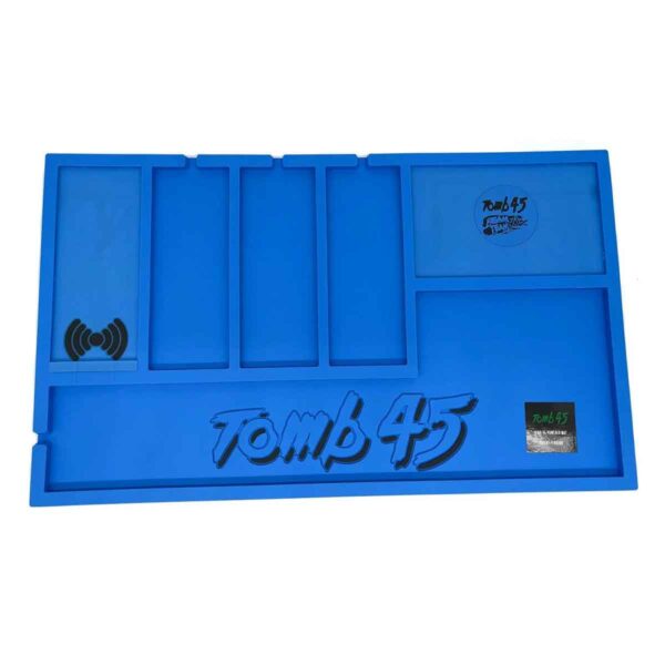 tapis-tomb45-bleu