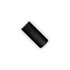 manche-fx8700-blac