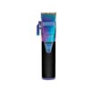 manche-fx8700-black-ex2