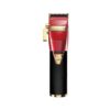 Manche Compatible Tondeuse de Coupe BabylissPro FX8700 – Image 9