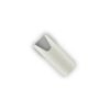 manche-fx8700-blanc