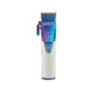 manche-fx8700-blanc.ex2