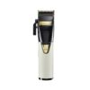manche-fx8700-blanc.ex3