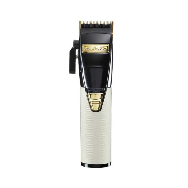 manche-fx8700-blanc.ex3