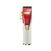 manche-fx8700-blanc.ex