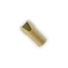manche-fx8700-gold