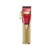 manche-fx8700-gold.ex2