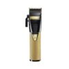 Manche Compatible Tondeuse de Coupe BabylissPro FX8700 – Image 7