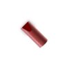 manche-fx8700-rouge