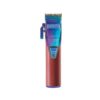 manche-fx8700-rouge.ex